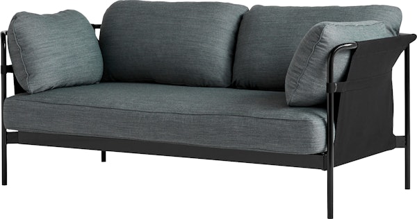 Can Sofa